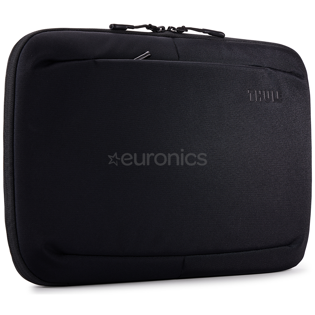 Thule Subterra 2, 16'' MacBook, must - Sülearvuti ümbris