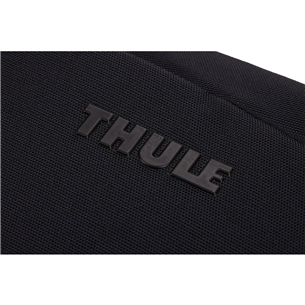 Thule Subterra 2, 16'' MacBook, black - Notebook sleeve
