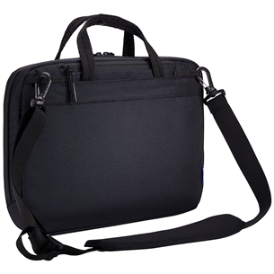 Thule Subterra 2 Attaché, 14'' MacBook, black - Notebook bag