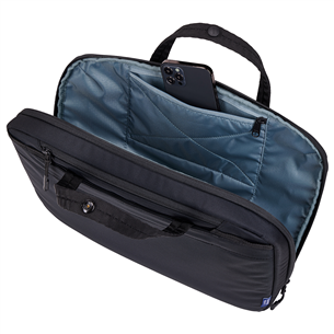 Thule Subterra 2 Attaché, 14'' MacBook, black - Notebook bag