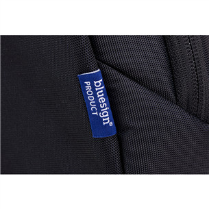 Thule Subterra 2 Attaché, 14'' MacBook, черный - Сумка для ноутбука
