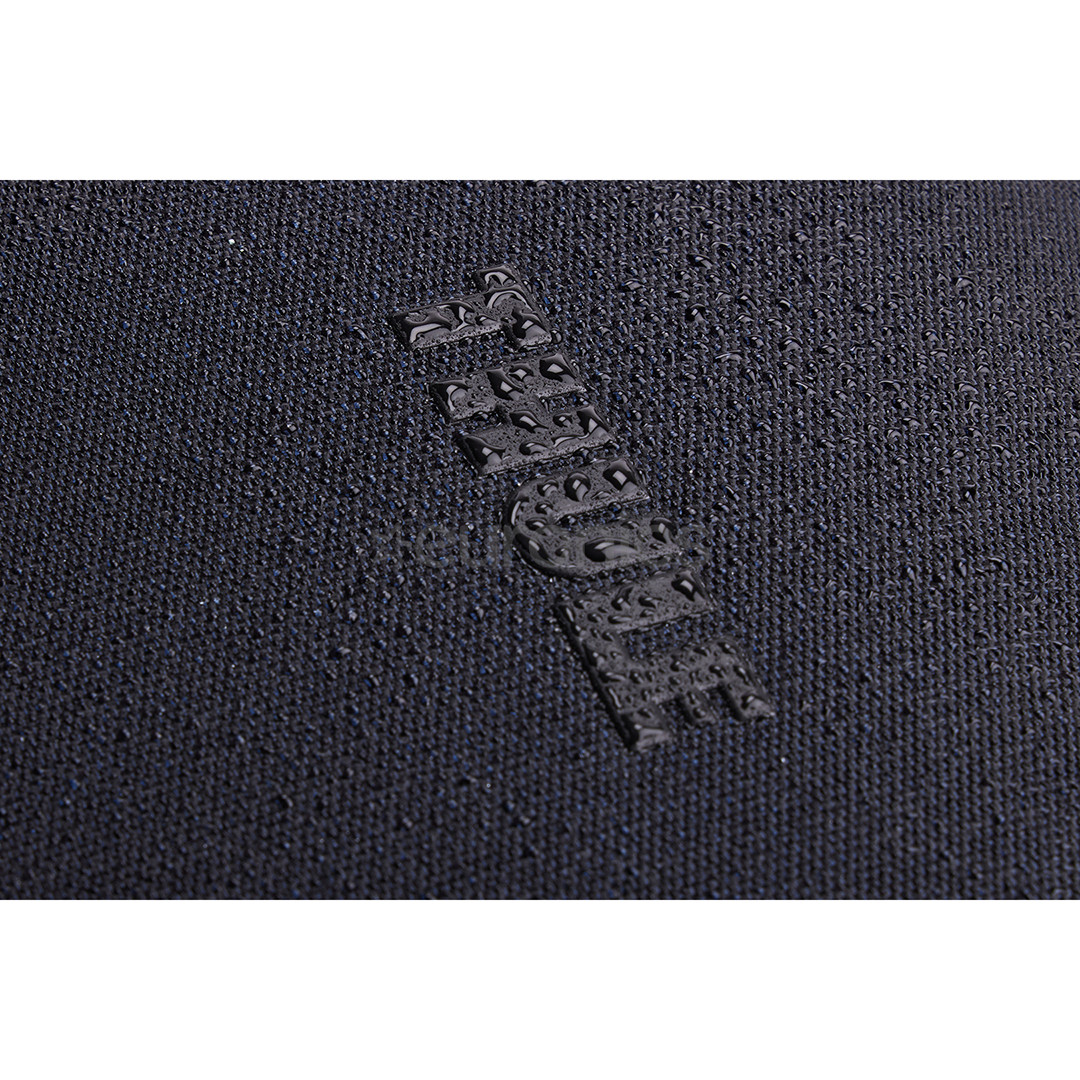 Thule Subterra 2 Attaché, 14'' MacBook, черный - Сумка для ноутбука