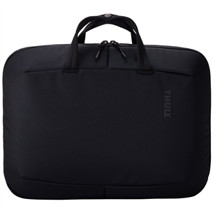 Thule Subterra 2 Attaché, 16'' MacBook, black - Notebook bag 3205034