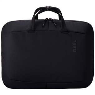 Thule Subterra 2 Attaché, 16'' MacBook, черный - Сумка для ноутбука 3205034