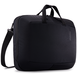 Thule Subterra 2 Attaché, 16'' MacBook, черный - Сумка для ноутбука