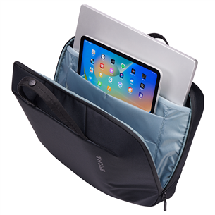 Thule Subterra 2 Attaché, 16'' MacBook, black - Notebook bag