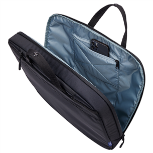 Thule Subterra 2 Attaché, 16'' MacBook, черный - Сумка для ноутбука