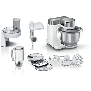 Bosch sales kitchen robot