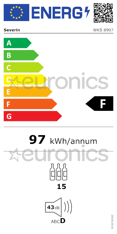 energy-label