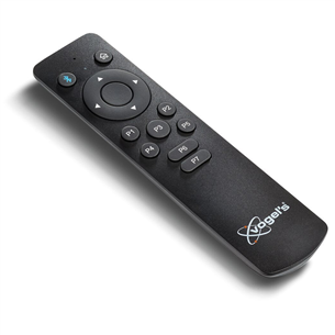 Vogel's Bluetooth Remote MotionMount, black - Remote control 999965