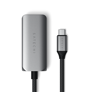 Satechi USB-C to HDMI 2.1 8K, hall - USB Adapter