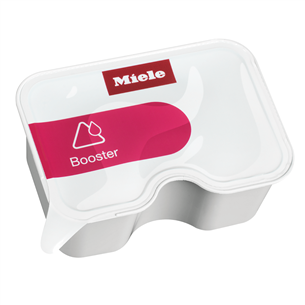Miele, Booster, 6x35 ml - Stain removal capsules
