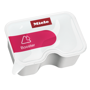 Miele, Booster, 6x35 ml - Plekieemalduskapslid