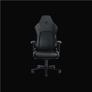 Razer Iskur V2, must - Mänguritool