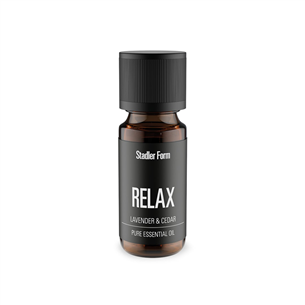 Stadler Form, Relax, 10 ml - Aroomiõli A-121