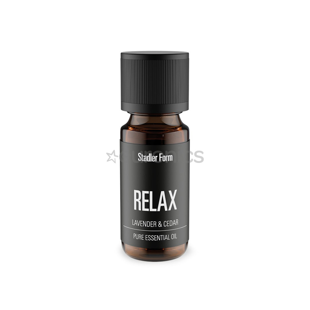 Stadler Form, Relax, 10 ml - Aroma oil