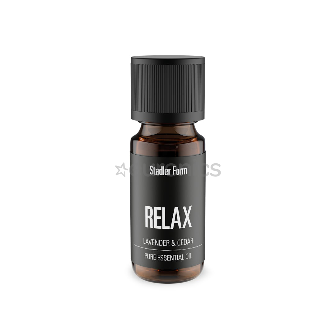 Stadler Form, Relax, 10 ml - Aroma oil