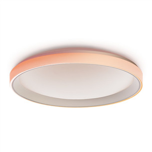 Aqara Ceiling Light T1M - Nutikas laevalgusti CL-L02D