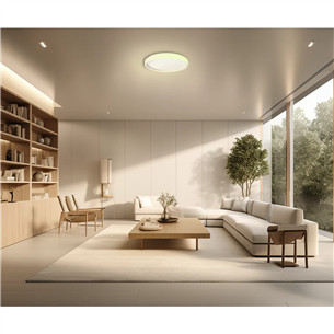 Aqara Ceiling Light T1M - Nutikas laevalgusti