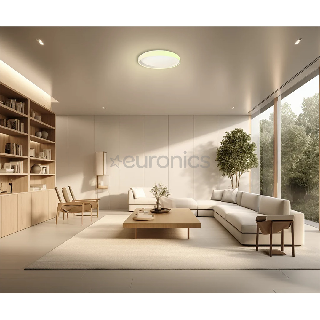 Aqara Ceiling Light T1M - Nutikas laevalgusti