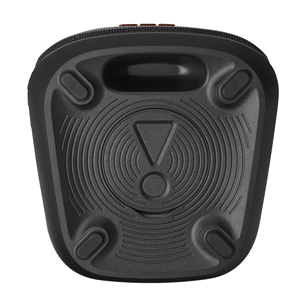 JBL Partybox Club 120, black - Party Speaker