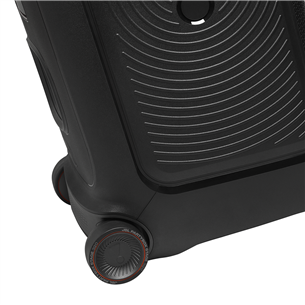 JBL Partybox Stage 320, black - Party Speaker