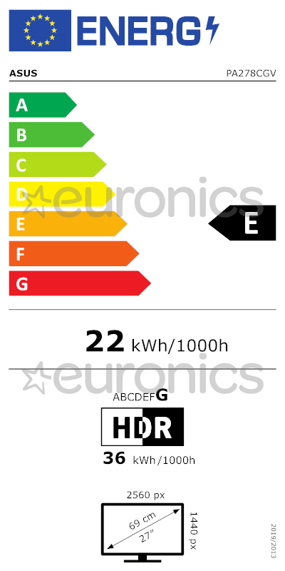 energy-label