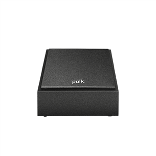 Polk Monitor XT90, 2tk, must - Kõrguskõlarid
