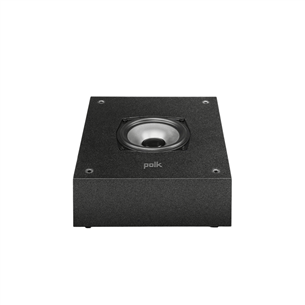 Polk Monitor XT90, 2pc, black - Height speakers