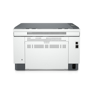 HP LaserJet Pro MFP M234dw, WiFi, duplex, white/gray - Multifunctional laser printer