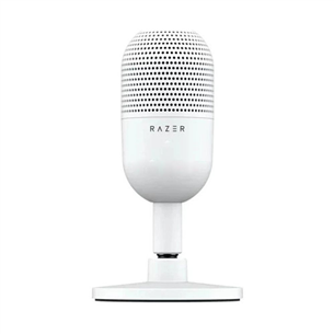 Razer Seiren V3 Mini, white - Microphone