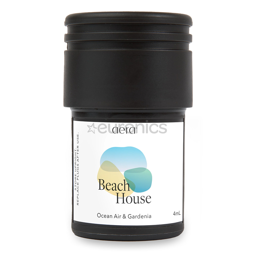 Aera Go, Beach House - Ароматическая капсула