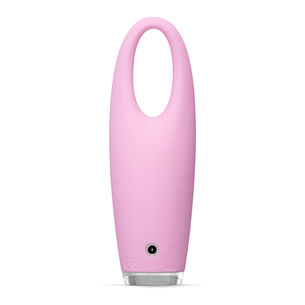 Foreo Iris, pink - Eye massager