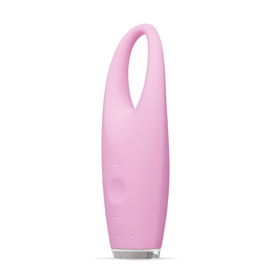 Foreo Iris, pink - Eye massager