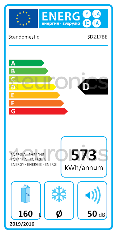 energy-label