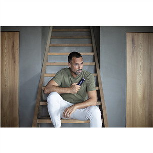 Beurer, must - Juukselõikur