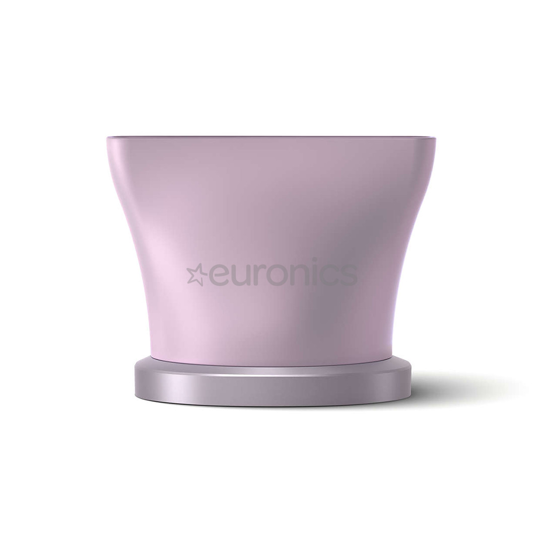 Philips 7000 Series, 1800 Вт, сиреневый - Фен