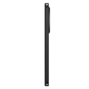 Xiaomi Redmi A3, 64 GB, midnight black - Smartphone