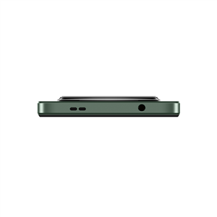 Xiaomi Redmi A3, 64 GB, forest green - Smartphone