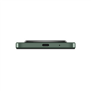 Xiaomi Redmi A3, 64 ГБ, зеленый - Смартфон