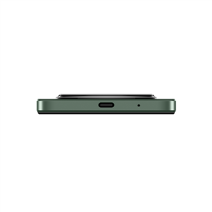 Xiaomi Redmi A3, 64 GB, forest green - Smartphone
