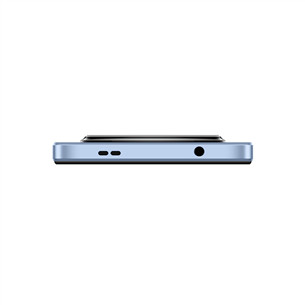 Xiaomi Redmi A3, 64 ГБ, синий - Смартфон