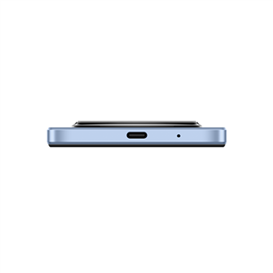 Xiaomi Redmi A3, 64 ГБ, синий - Смартфон