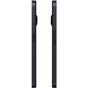 Nothing Phone (2a), 128 GB, must - Nutitelefon