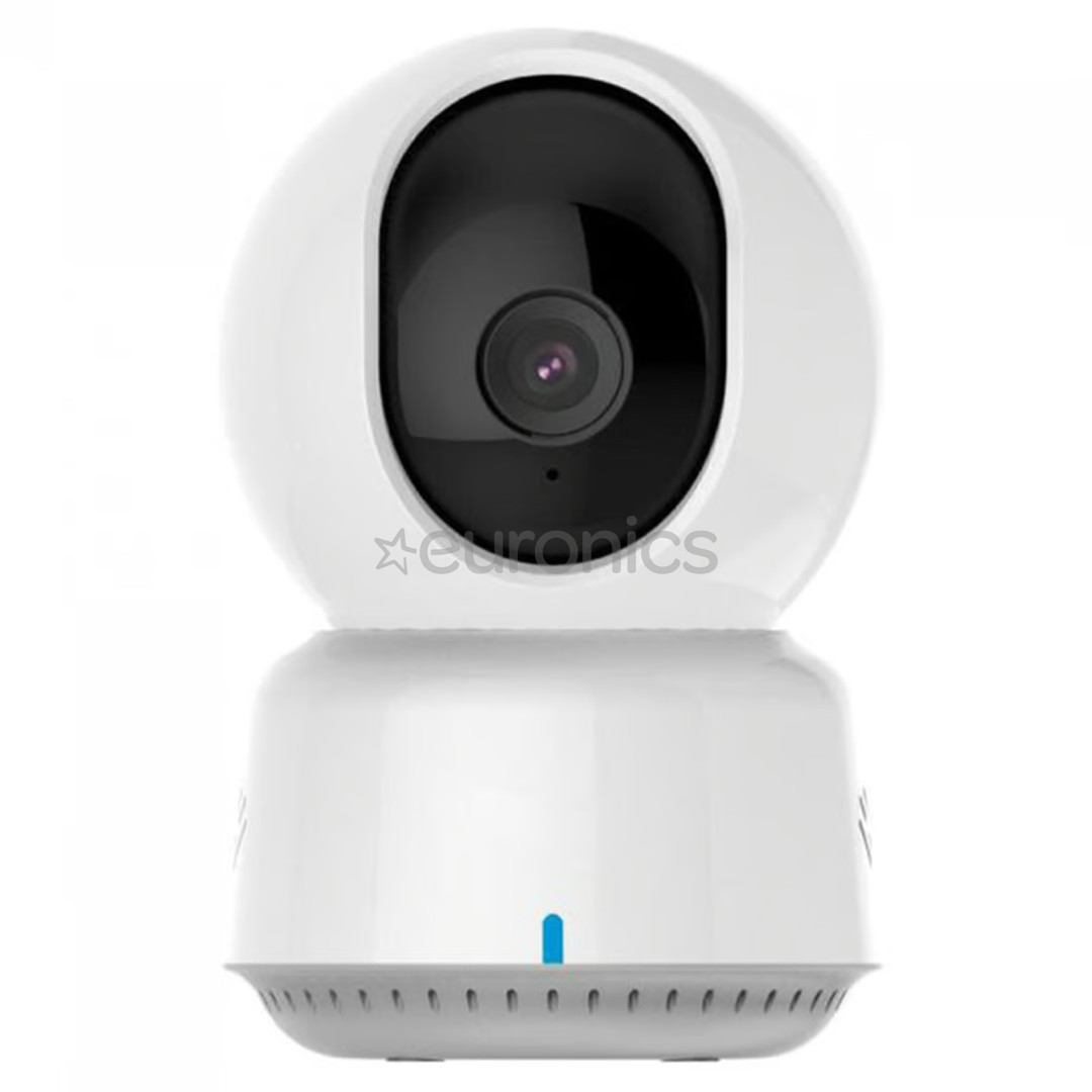 Aqara Camera E1, 2K, белый - Камера видеонаблюдения