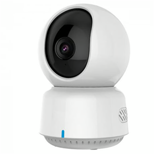 Aqara Camera E1, 2K, белый - Камера видеонаблюдения