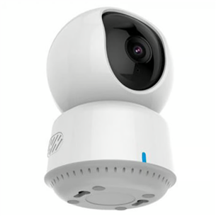 Aqara Camera E1, 2K, valge - Turvakaamera