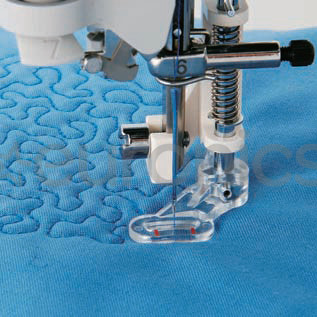 Teppimistald (H) Brother