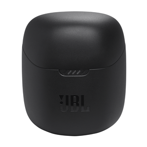JBL Quantum Stream Wireless Lightning, black - Wireless Microphone
