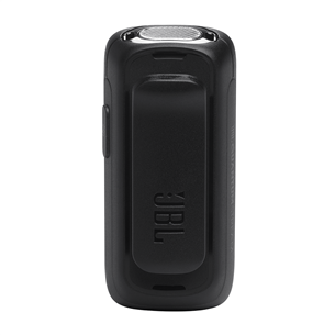 JBL Quantum Stream Wireless Lightning, black - Wireless Microphone